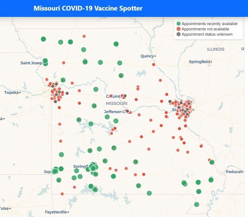 2021-03-20 Vaccines in MO map.jpg
